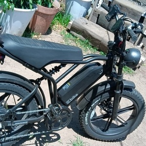 2026 Other Tst r002 Black