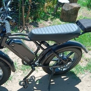 2026 Other Tst r002 Black