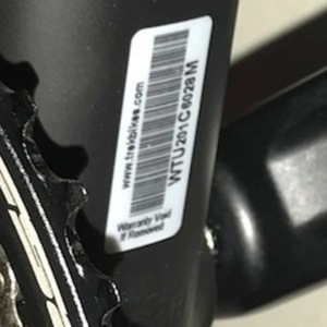 suzuki intruder 800 chopper