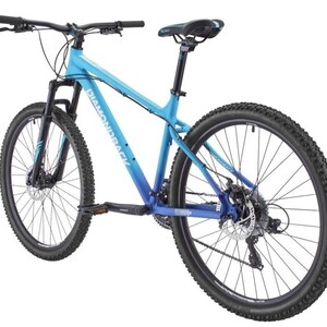 2025 Diamondback Diamondback Expresso W (Q125) Blue