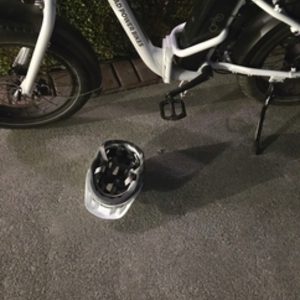 2025 Rad Power Bikes Expand 5 White