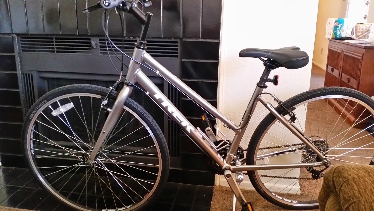 2015-trek-7-0-fx-stagger-17-5l-pt