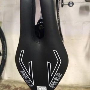 2011 Cannondale Super Six 3 Ultegra Black