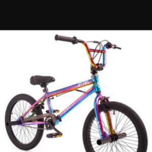 2026 Hyper bikeco Hyper Snafu Stickers tape or other cover-up