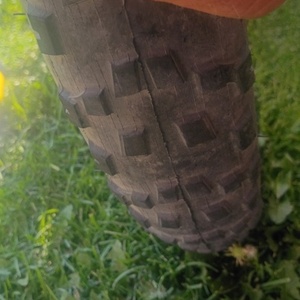 Ozark trail M3 ranger M3 Black