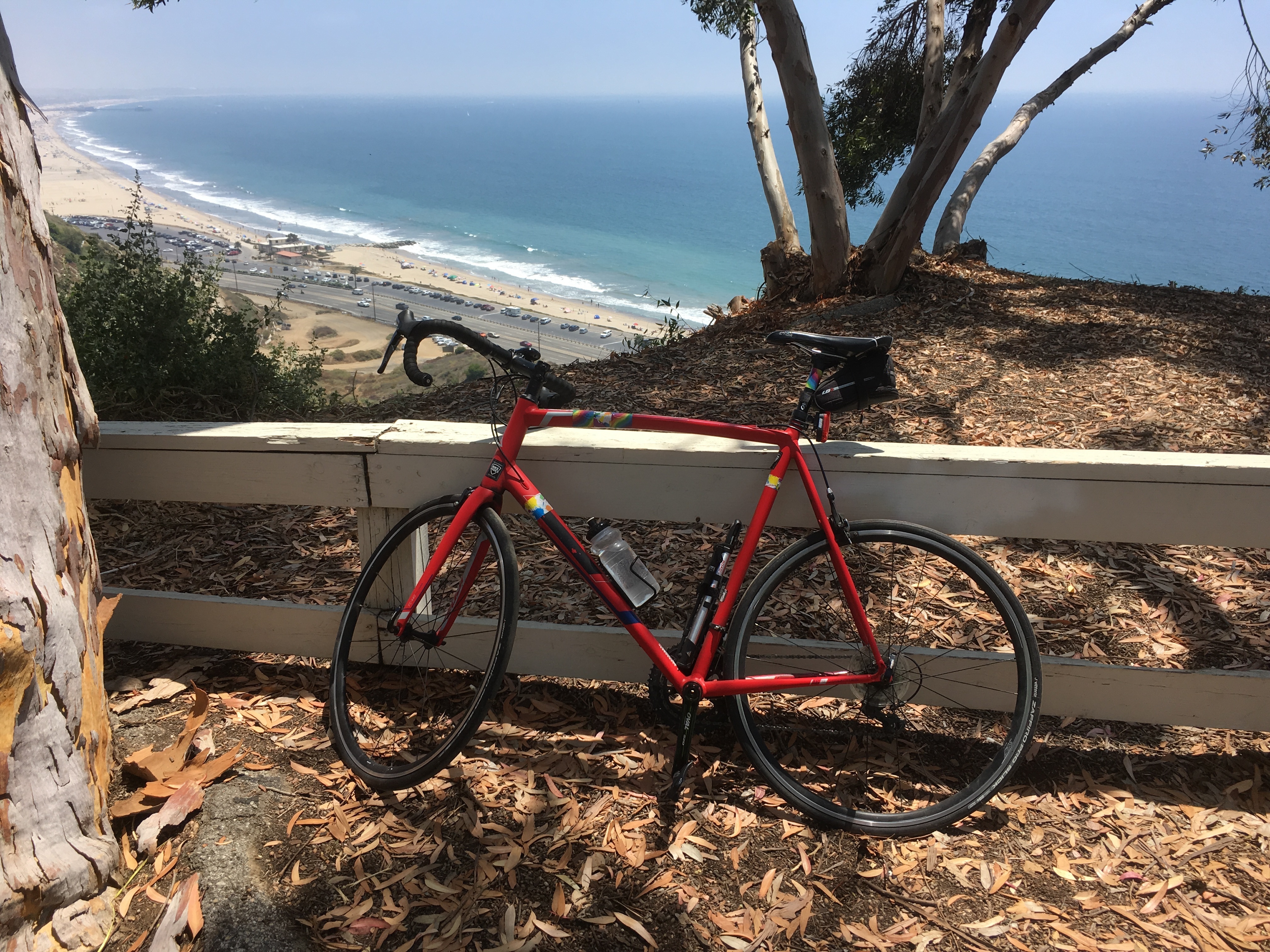 roubaix 1.3