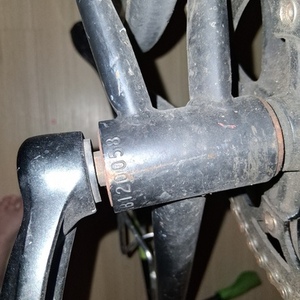 KHS Bicycles Black