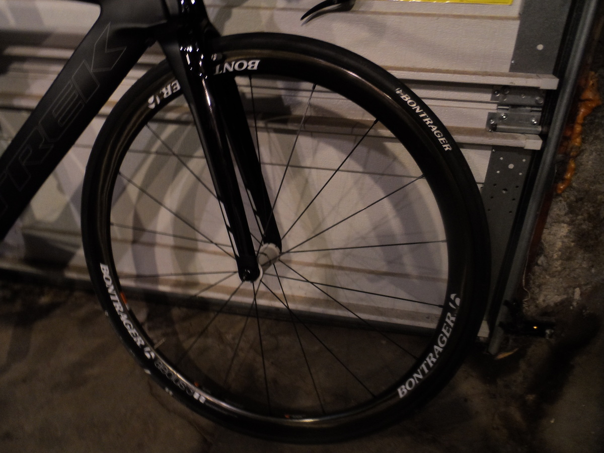trek speed concept 2015