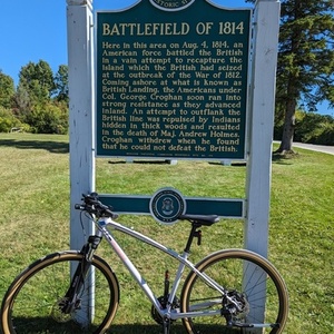 2019 Specialized Ariel White
