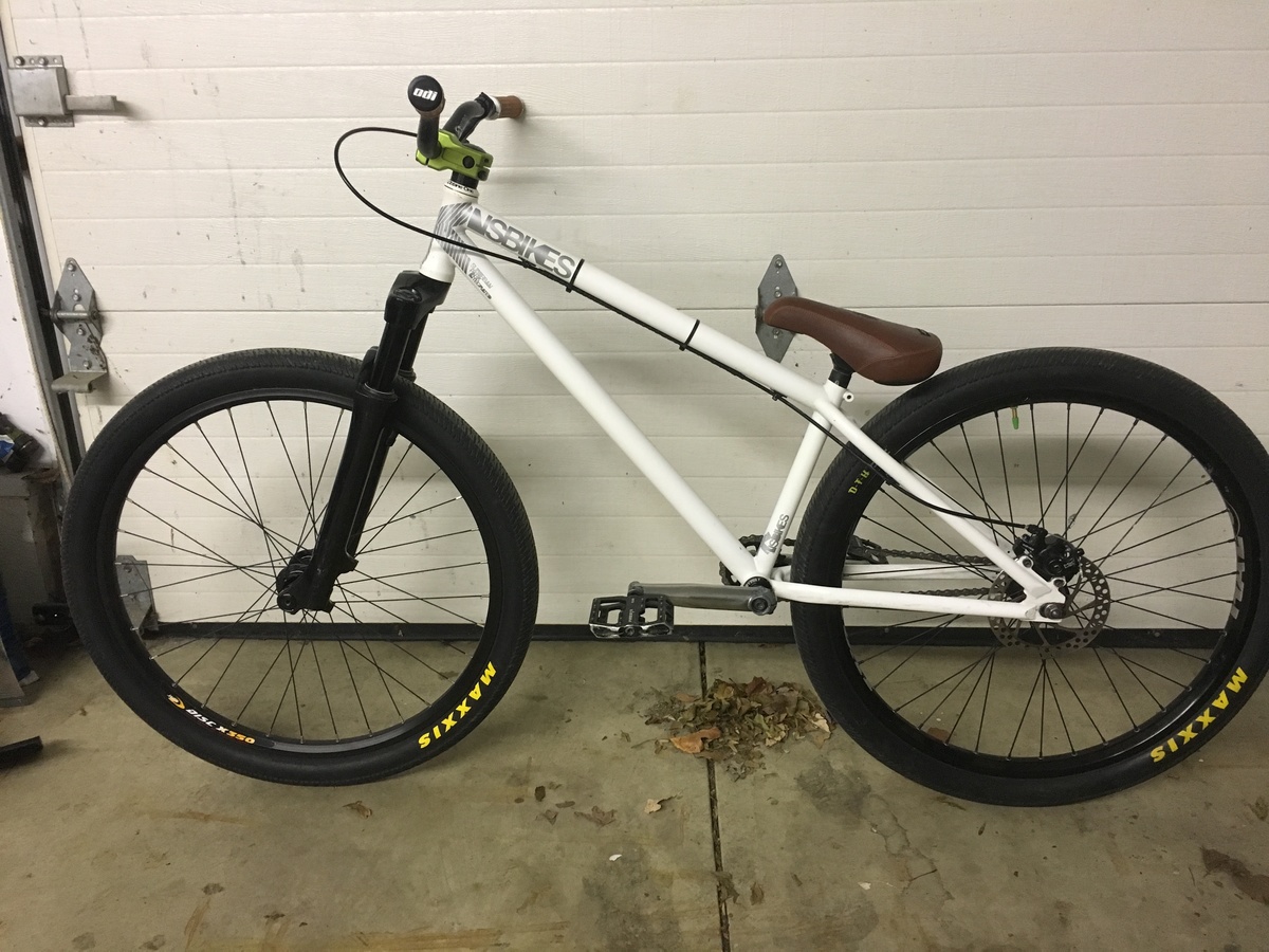 ns rag frameset