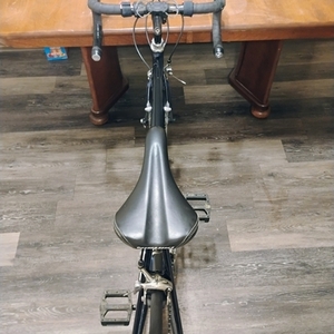 1998 Cannondale R600 Blue