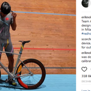 2016 Specialized Allez Track Redhook Edition Custom Silver or Gray