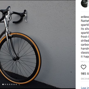 2014 Specialized allez Silver or Gray