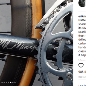 2014 Specialized allez Silver or Gray