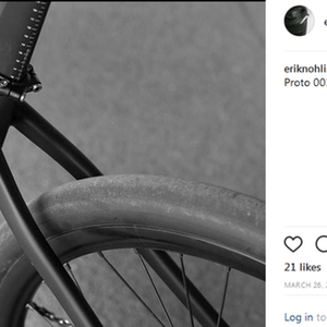 2015 Specialized turbo Black