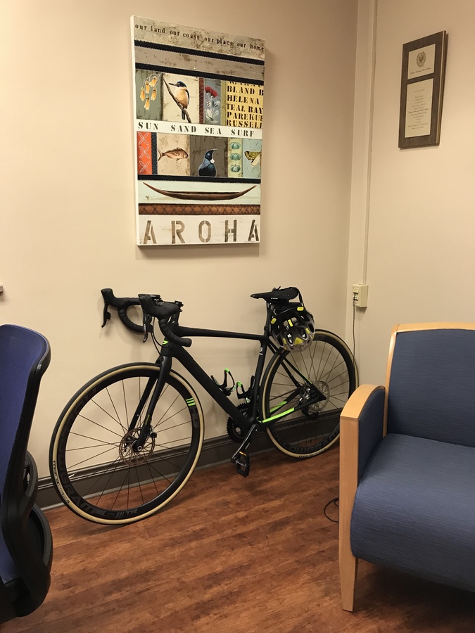 cannondale 700 f synapse