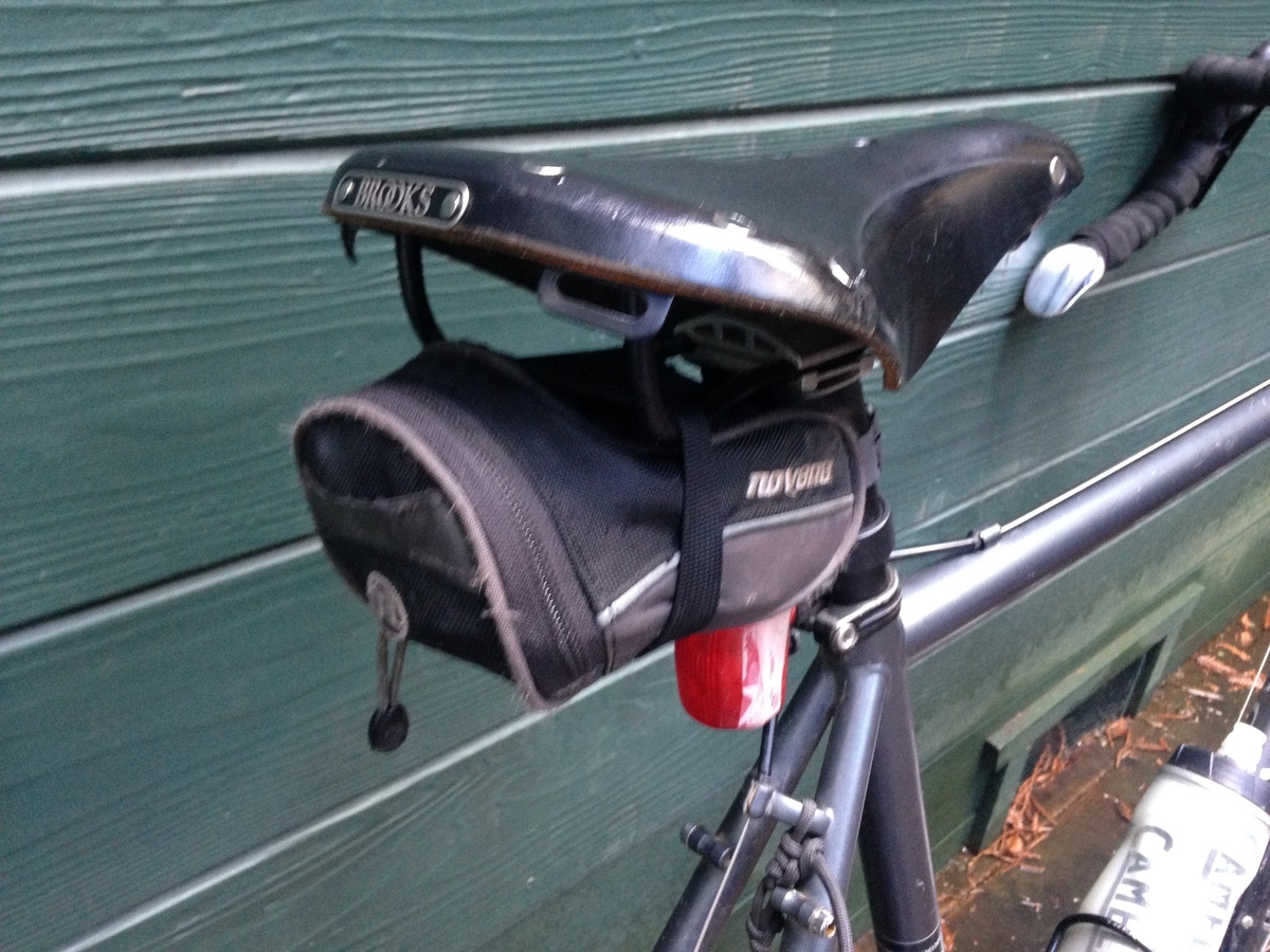 soma double cross canti