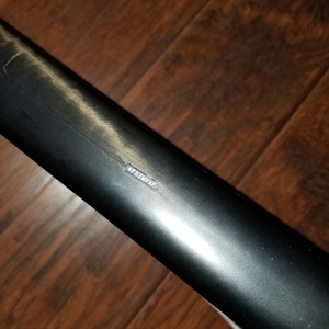 2012 Specialized S-Works Venge SRAM RED Black