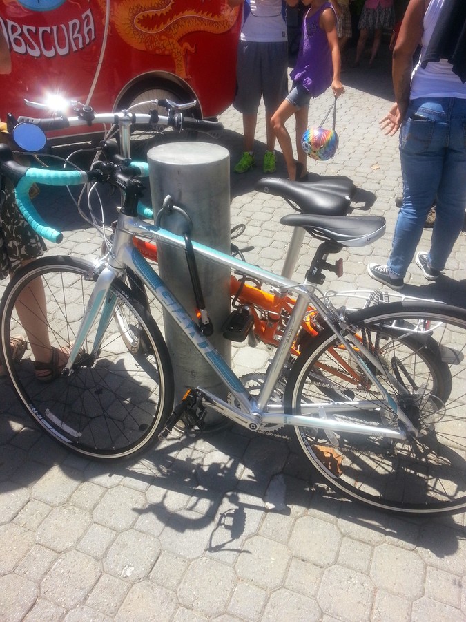 specialized jersey mens