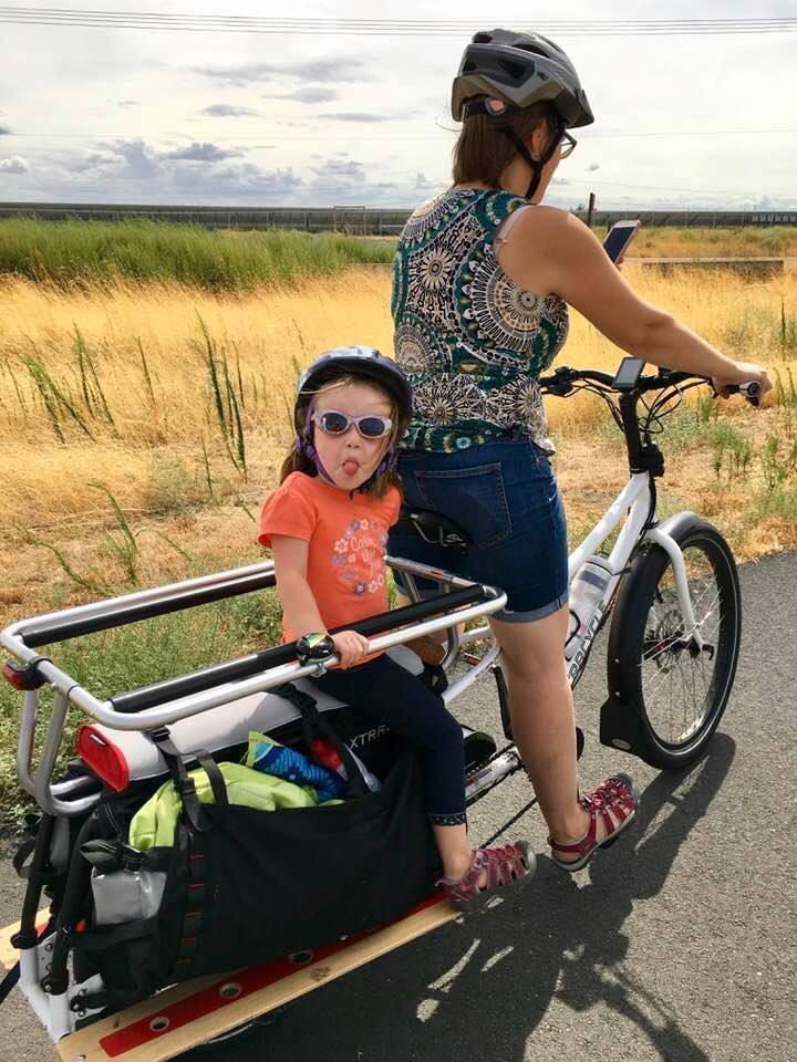 readers’ rides: krishna’s 1991 schwinn paramount pdg