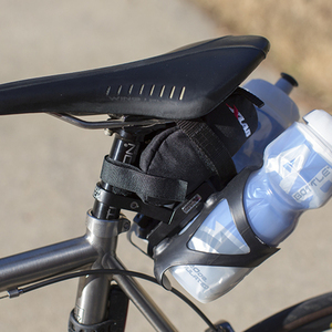 2004 Litespeed Classic (Resto-Mod) Silver or Gray