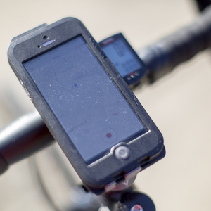 2004 Litespeed Classic (Resto-Mod) Silver or Gray