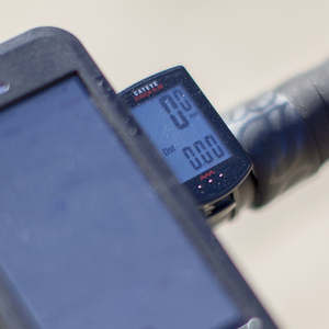 2004 Litespeed Classic (Resto-Mod) Silver or Gray