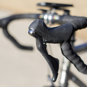 2004 Litespeed Classic (Resto-Mod) Silver or Gray