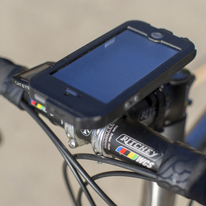 2004 Litespeed Classic (Resto-Mod) Silver or Gray