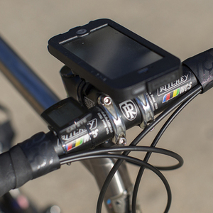 2004 Litespeed Classic (Resto-Mod) Silver or Gray