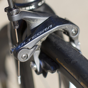 2004 Litespeed Classic (Resto-Mod) Silver or Gray