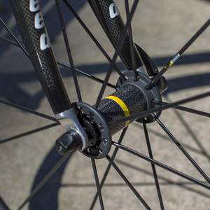 2004 Litespeed Classic (Resto-Mod) Silver or Gray