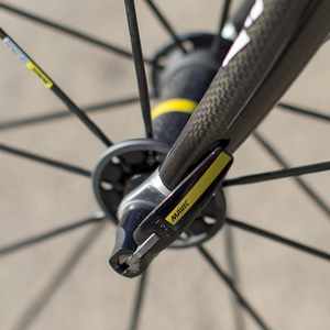 2004 Litespeed Classic (Resto-Mod) Silver or Gray