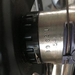 2004 Litespeed Classic (Resto-Mod) Silver or Gray