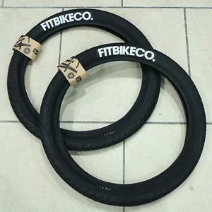 2016 Kink Gap Xl Silver or Gray and Black