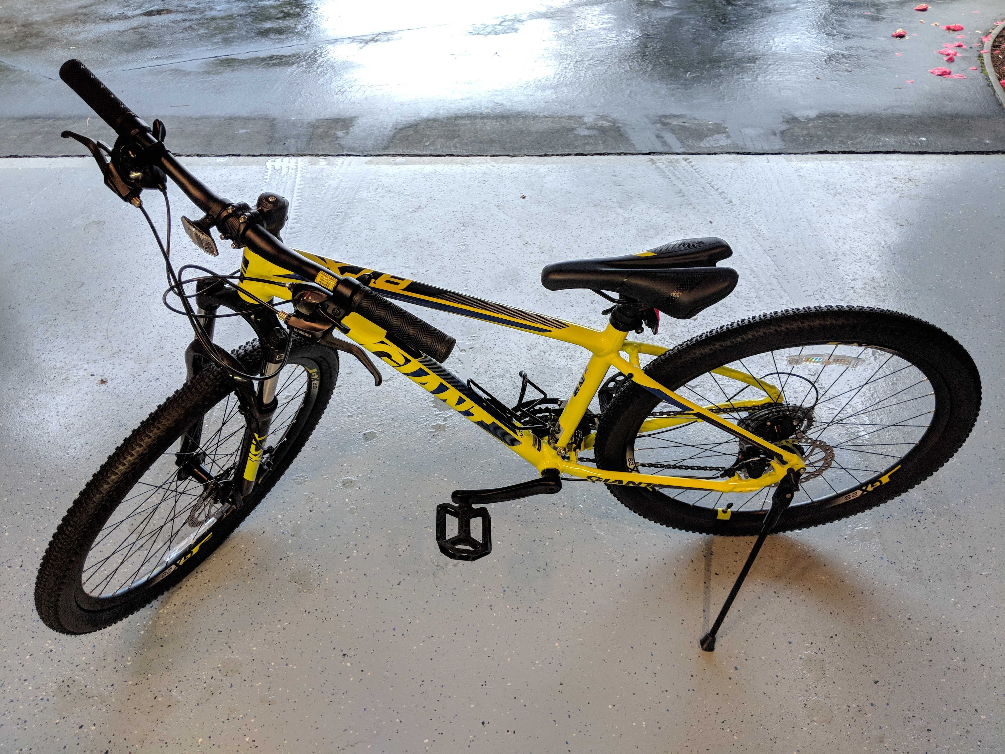 giant atx elite 0 2018