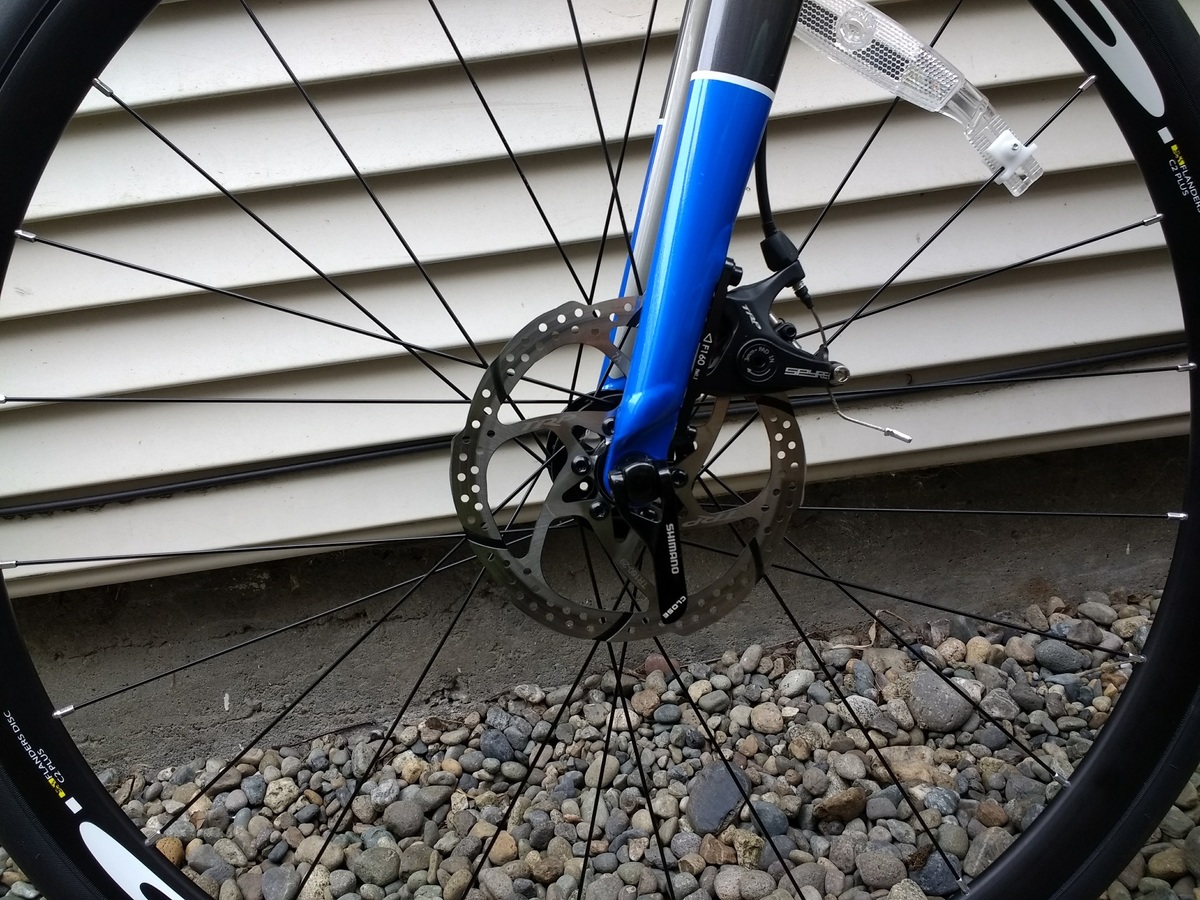 2017 diamondback century 1