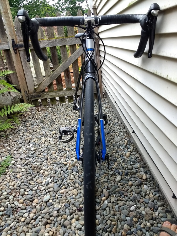 2017 diamondback century 1