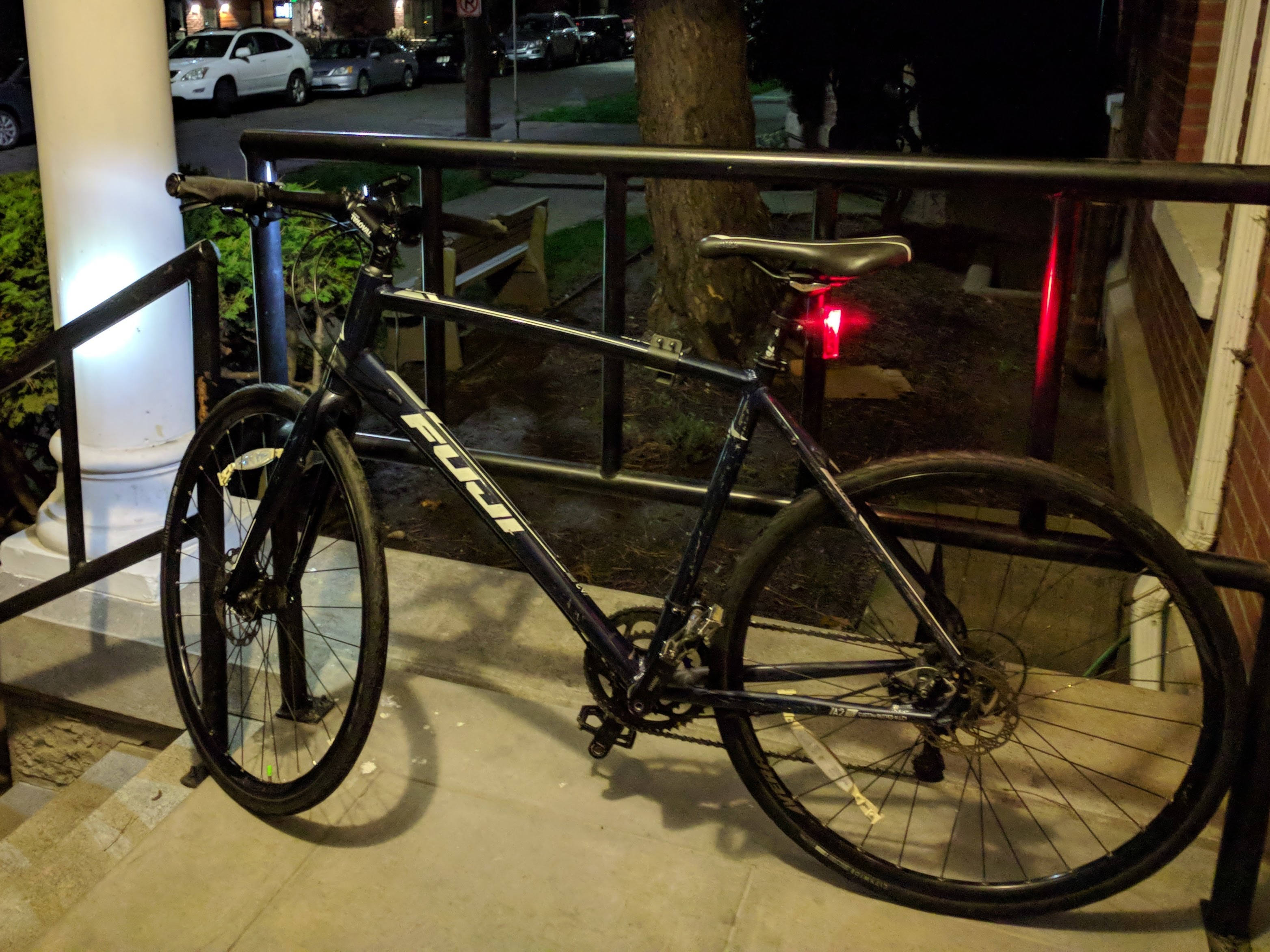 velocompact 925 thule