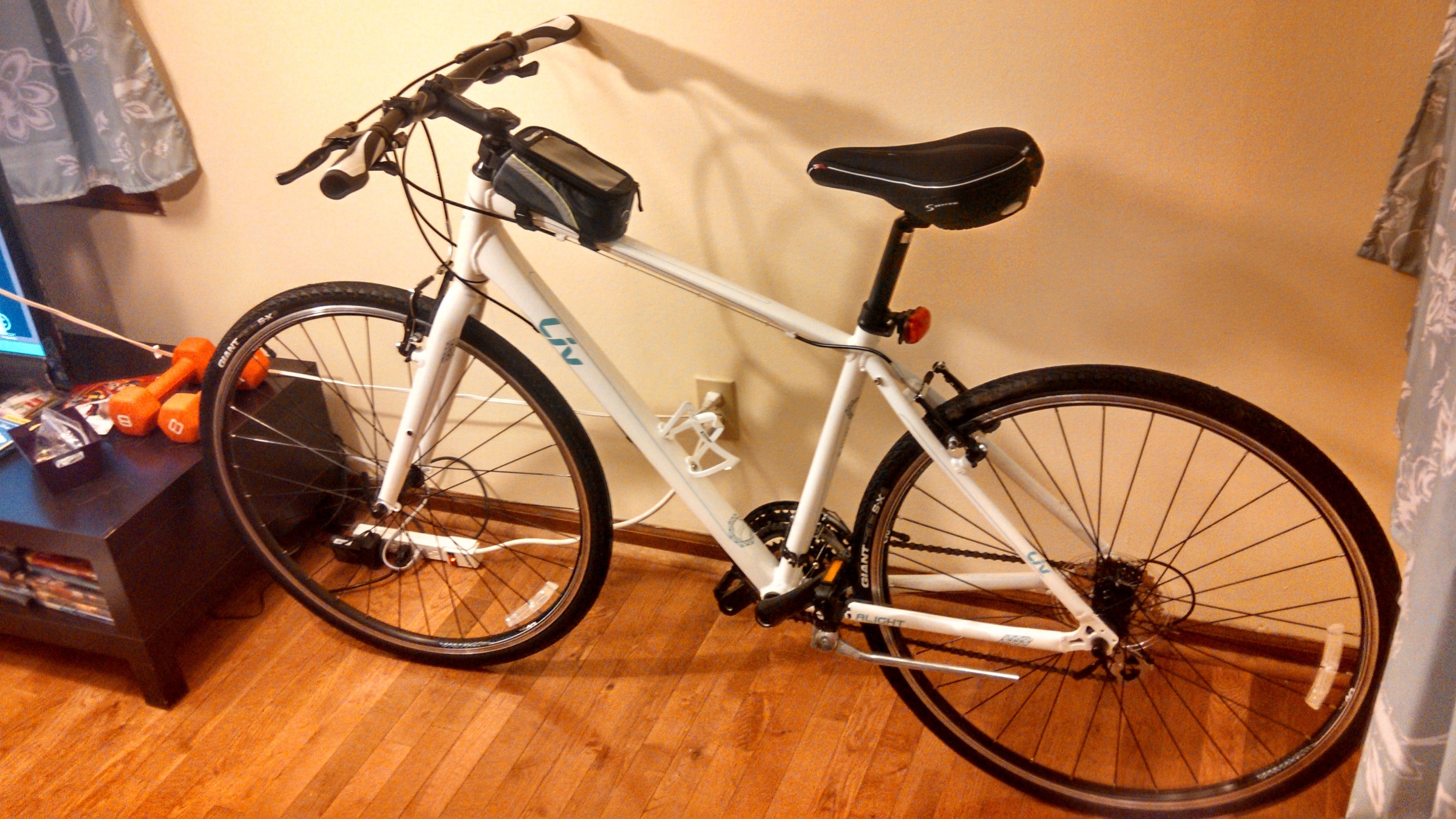 cheap dual suspension mtb