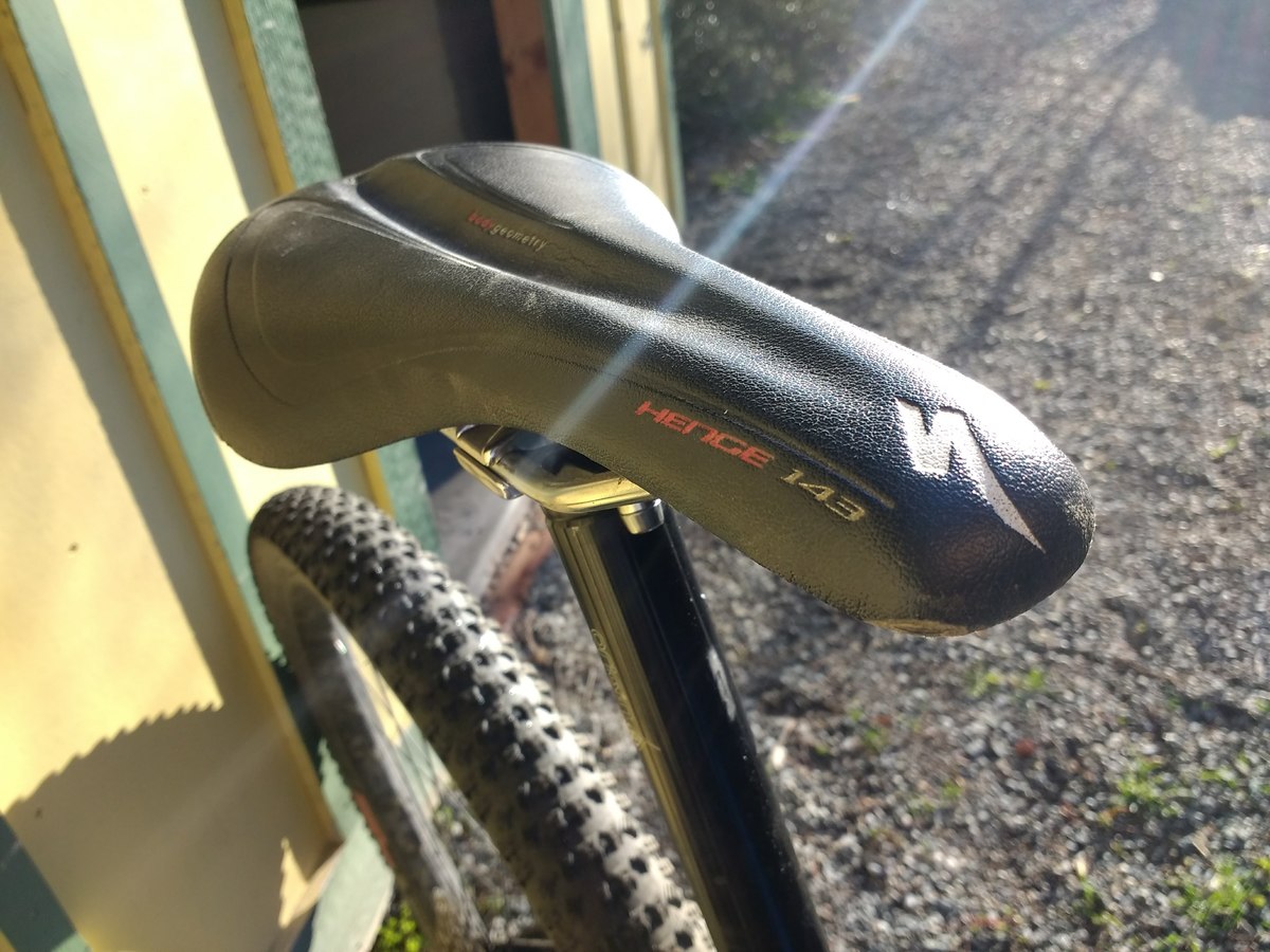 diamondback mason comp