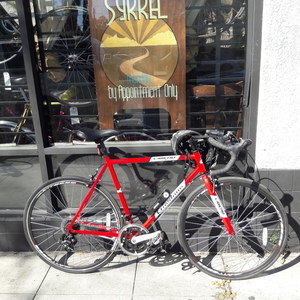 giordano libero 2.0 for sale