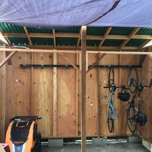 Surly Cross-Check Black