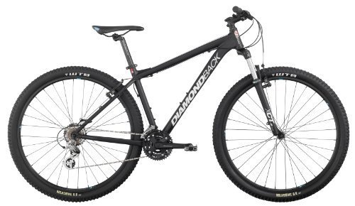 diamondback xct bike