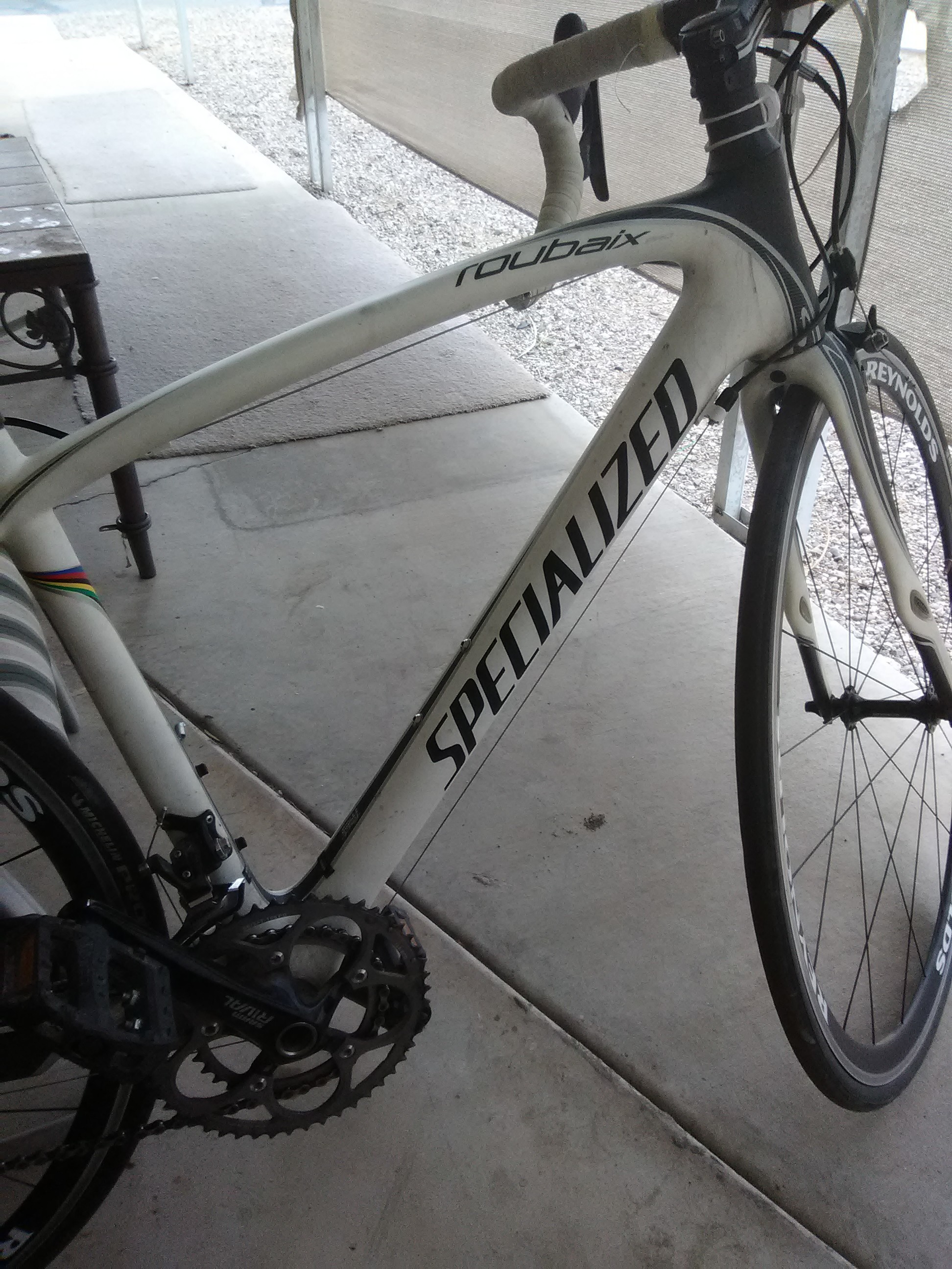 nakto fat tire electric bicycle