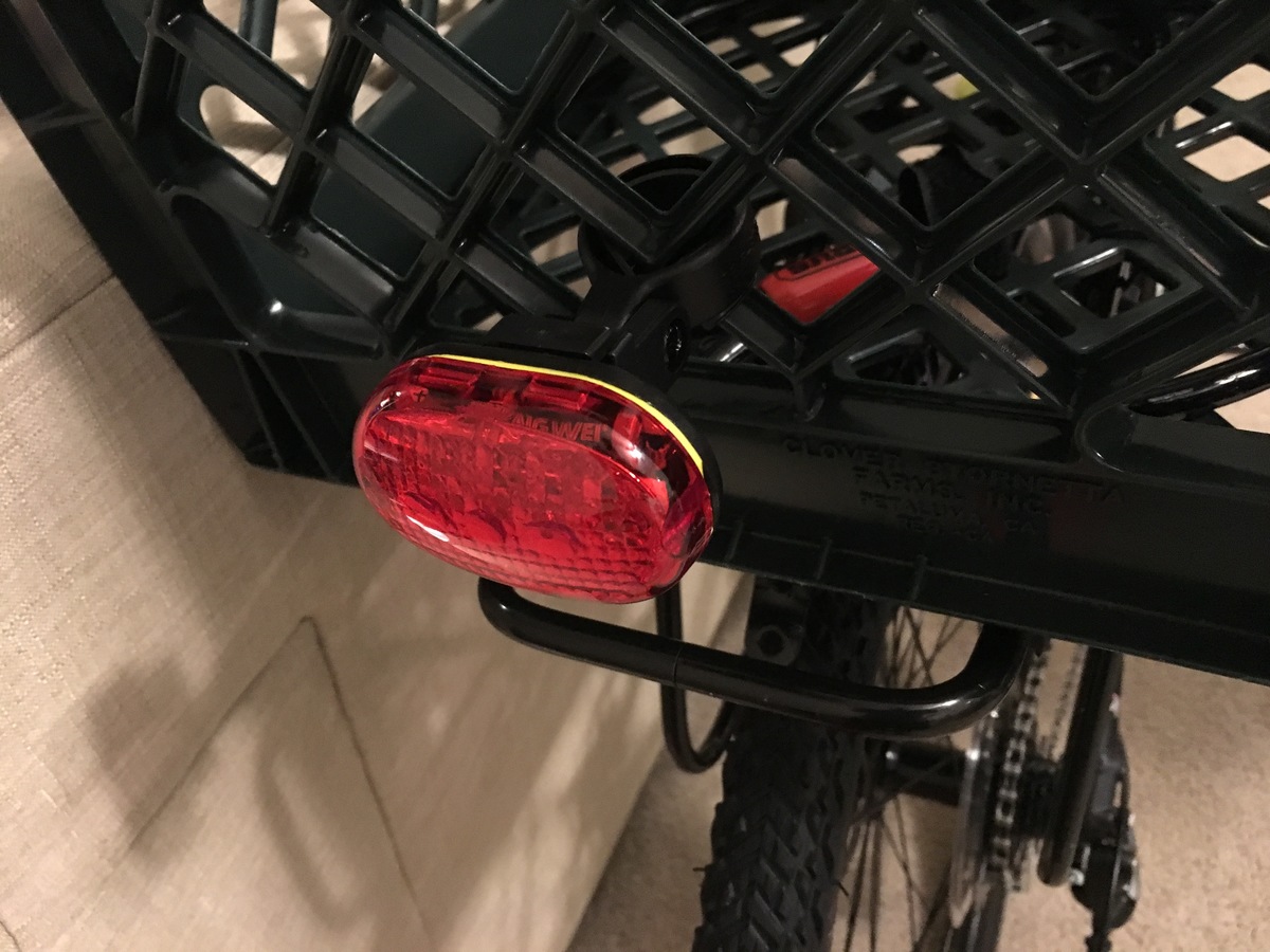 giant liv rove 3 2018