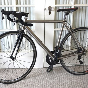 2018 Habanero Classic Silver or Gray