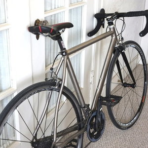 2018 Habanero Classic Silver or Gray