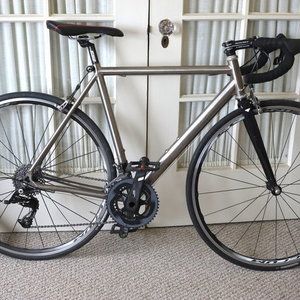 2018 Habanero Classic Silver or Gray