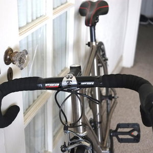 2018 Habanero Classic Silver or Gray